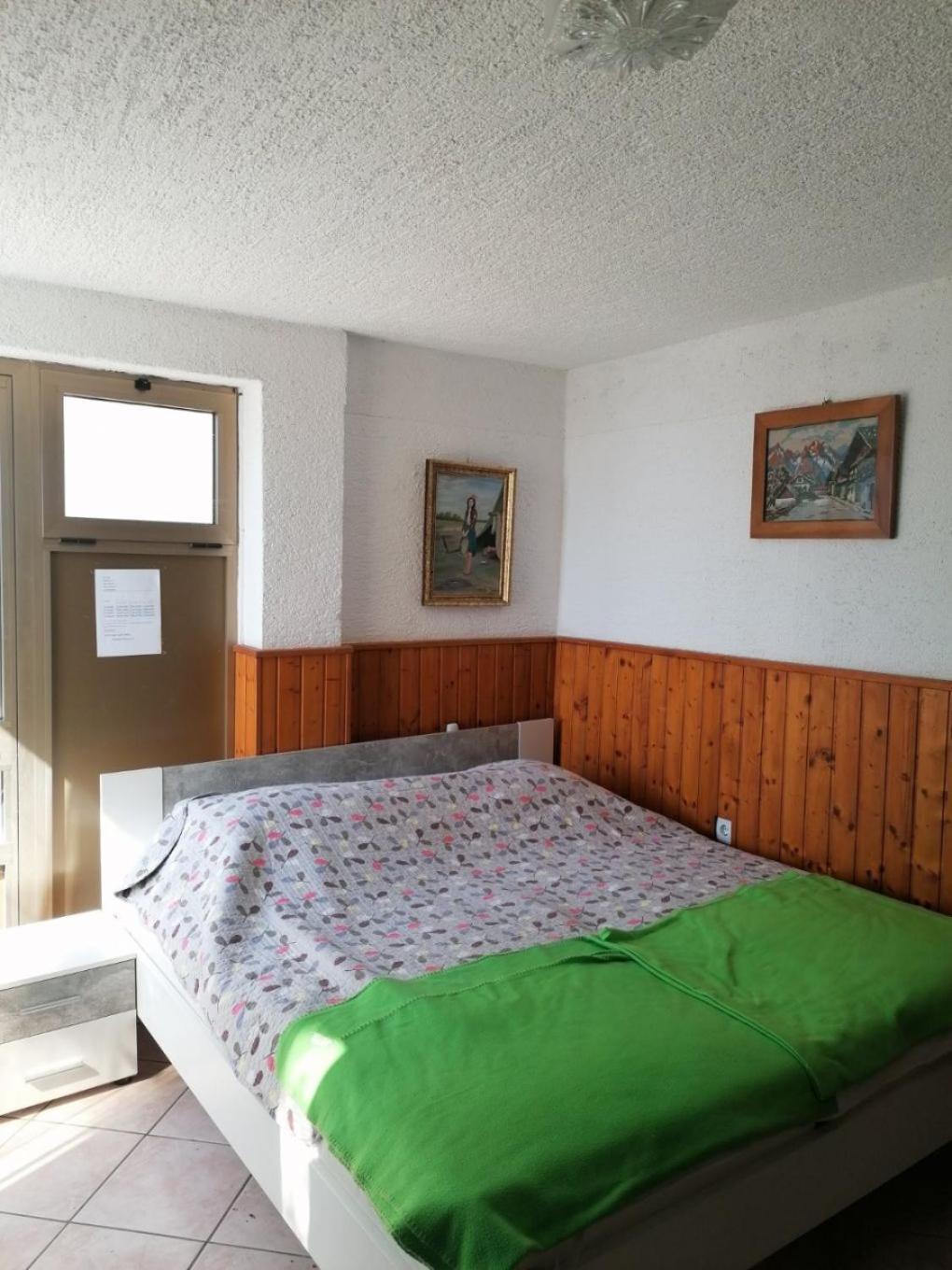 Apartments Olgi - Free Parking Crikvenica Bagian luar foto